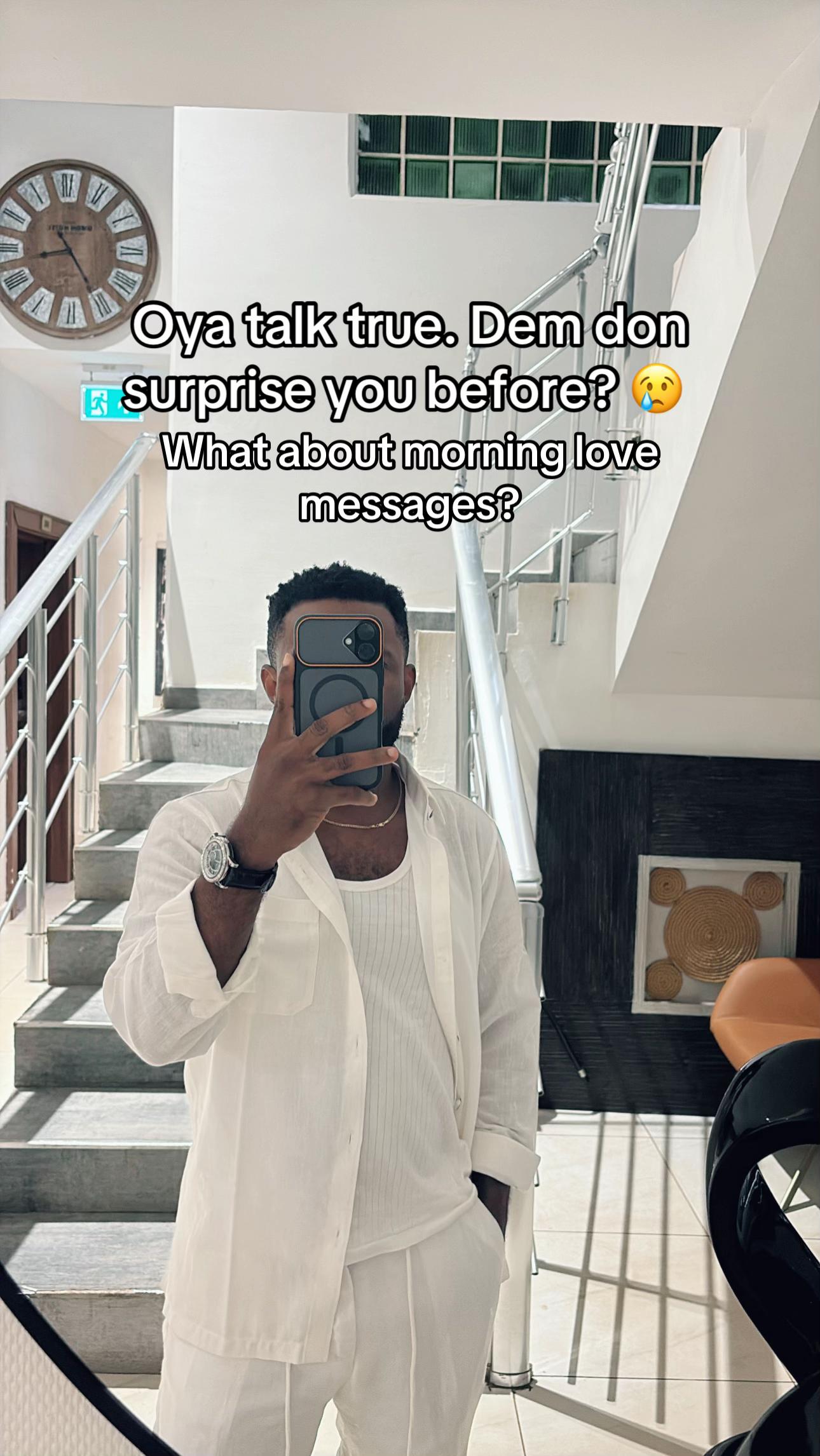 @ositaoluchukwu