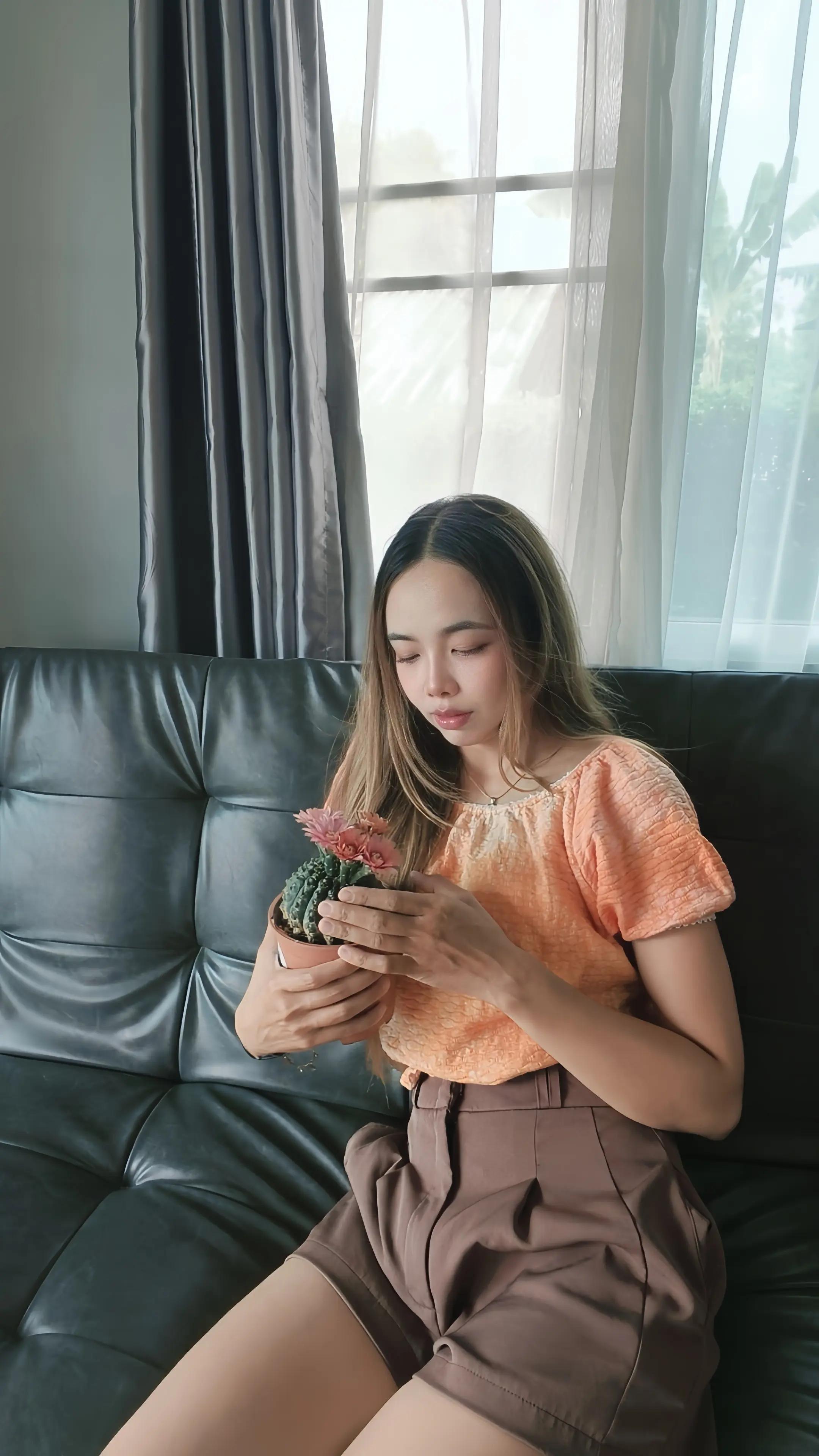 @Nana_Nina