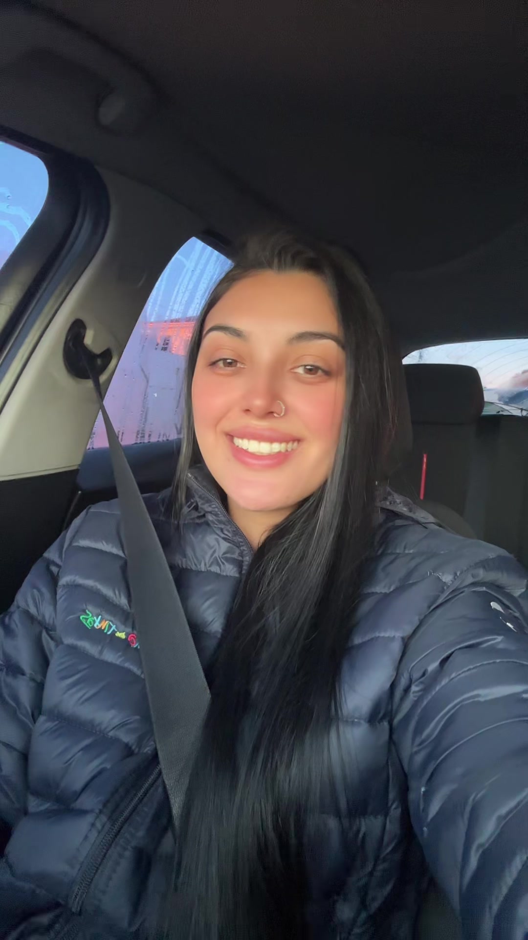 @dany.mnzs