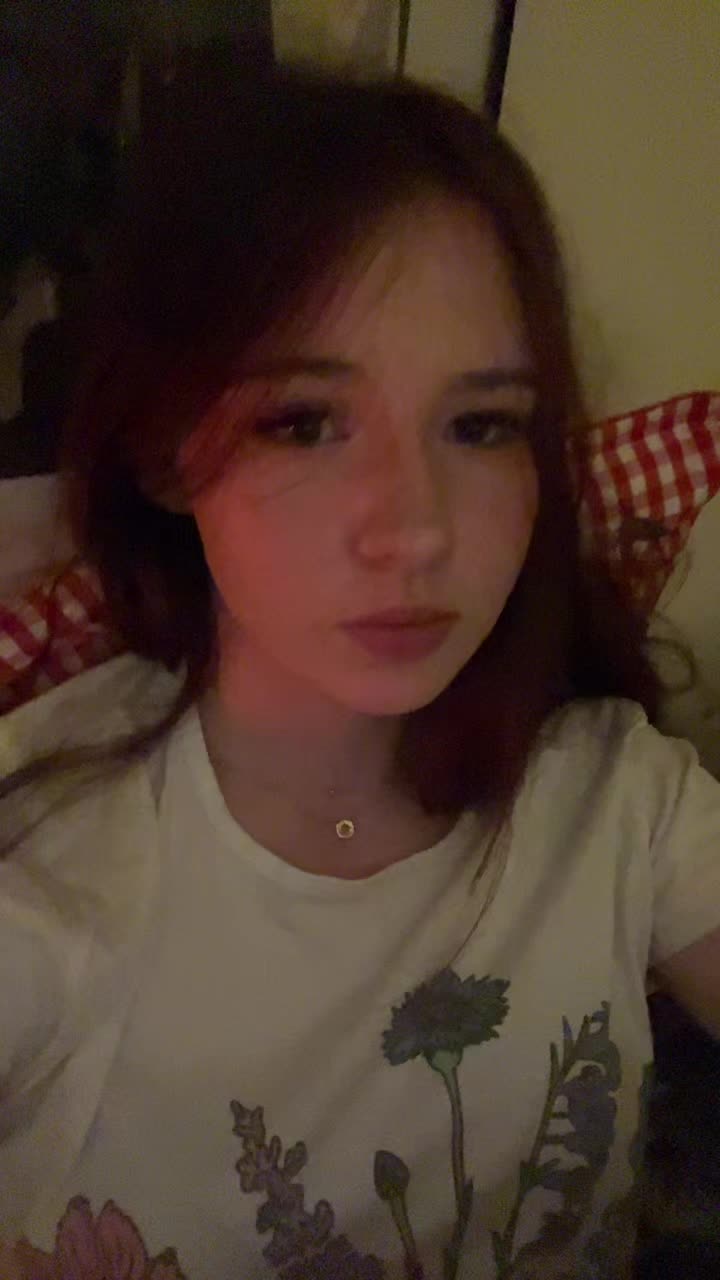 @🦋🪽