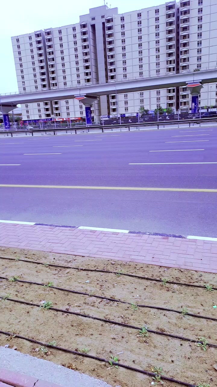 @M&Auml;ŃĮ