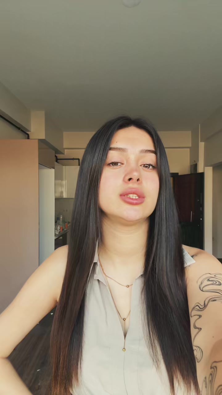 @Filiz Tun&ccedil;