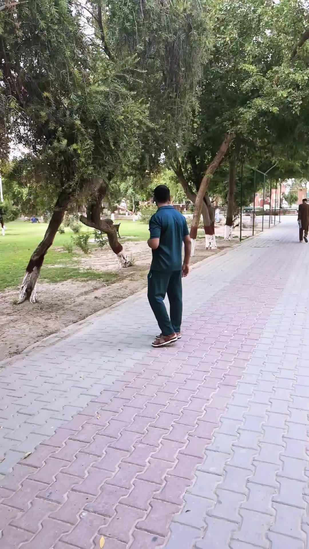 @Yaseen-CS544