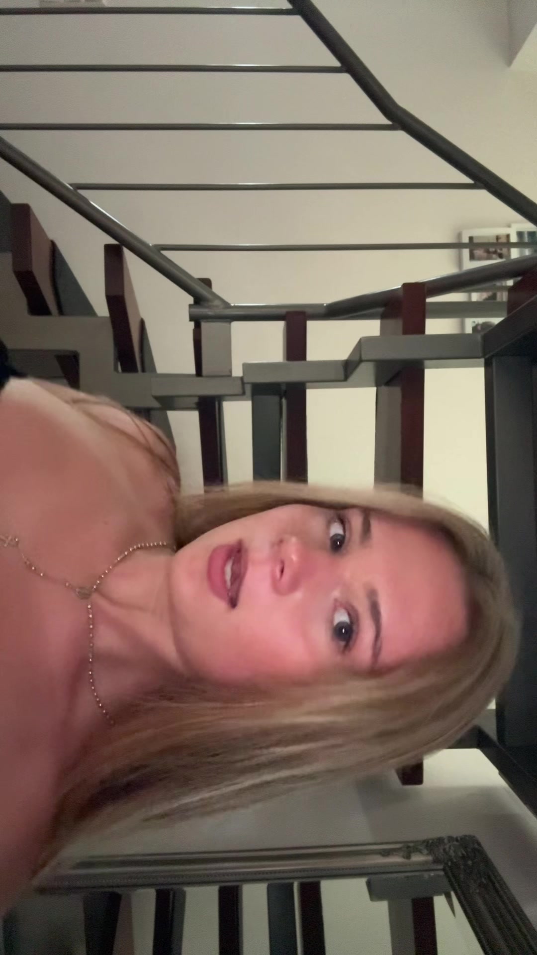 @Emma🪽