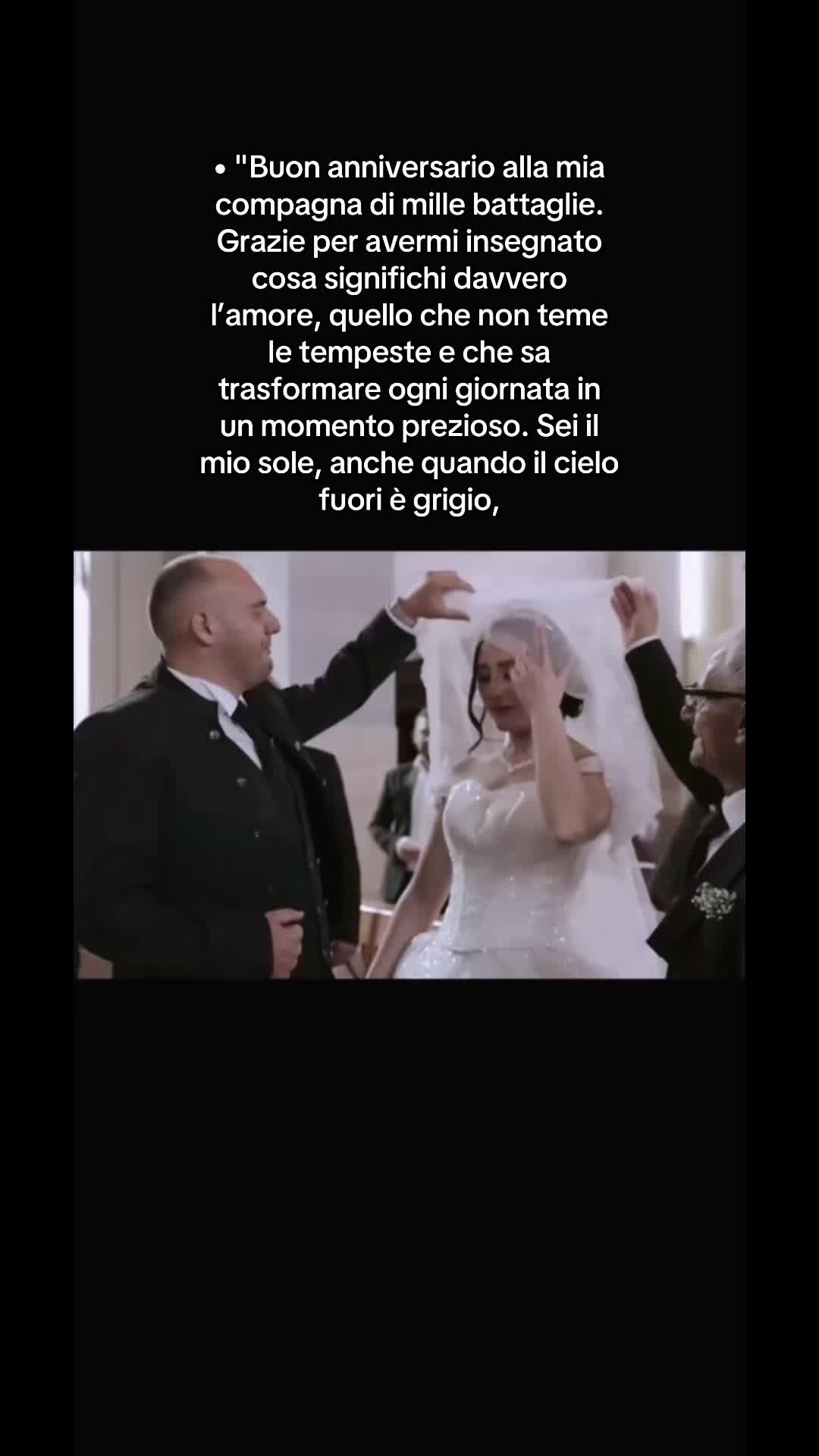 @Gaetano Giunta