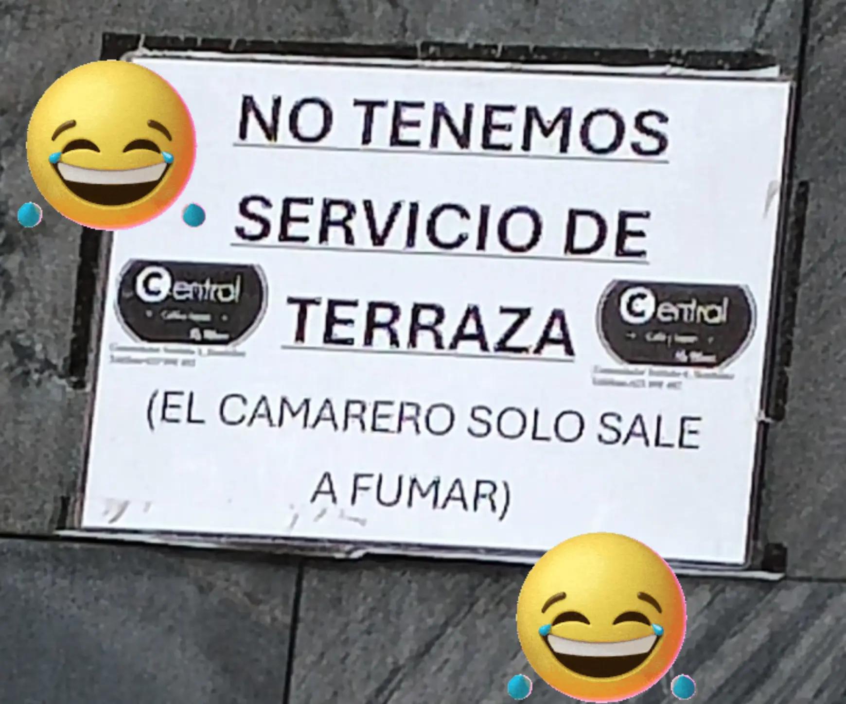@Eva Garc&iacute;a
