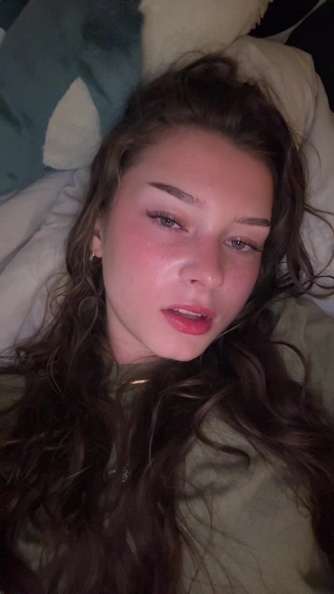@Lia