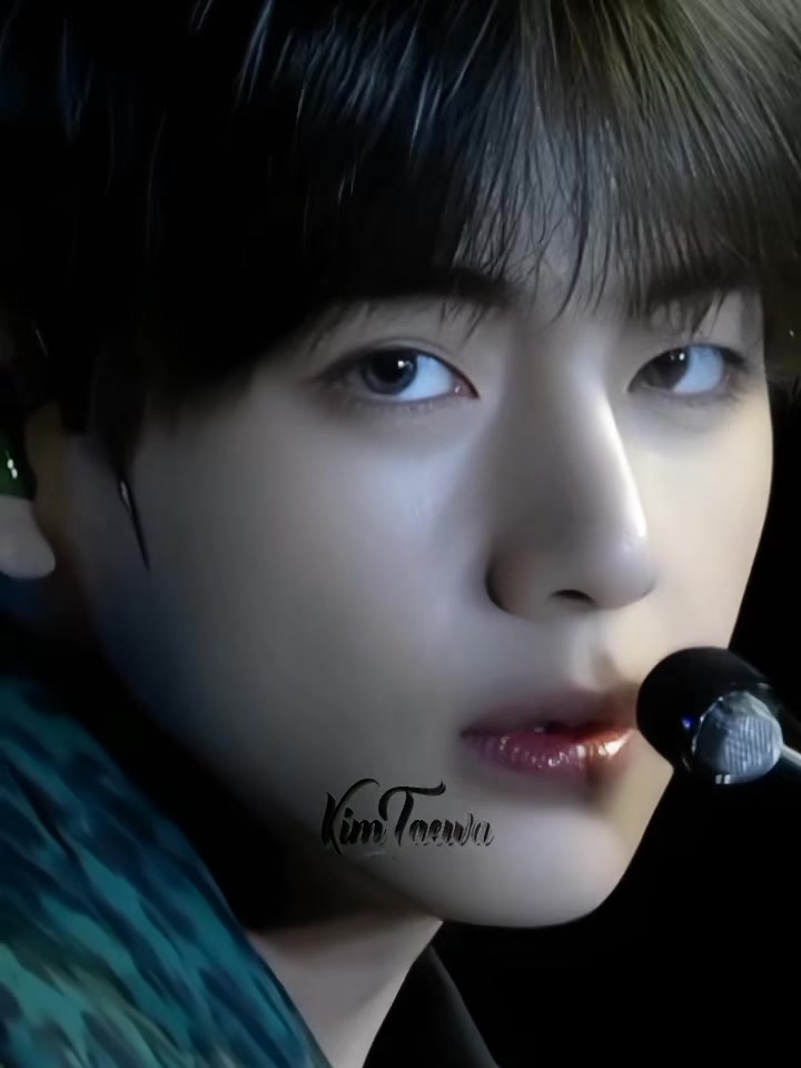 @🦋⃟𝗣𝗥𝗜𝗡𝗖𝗘𝗦𝗦࿐