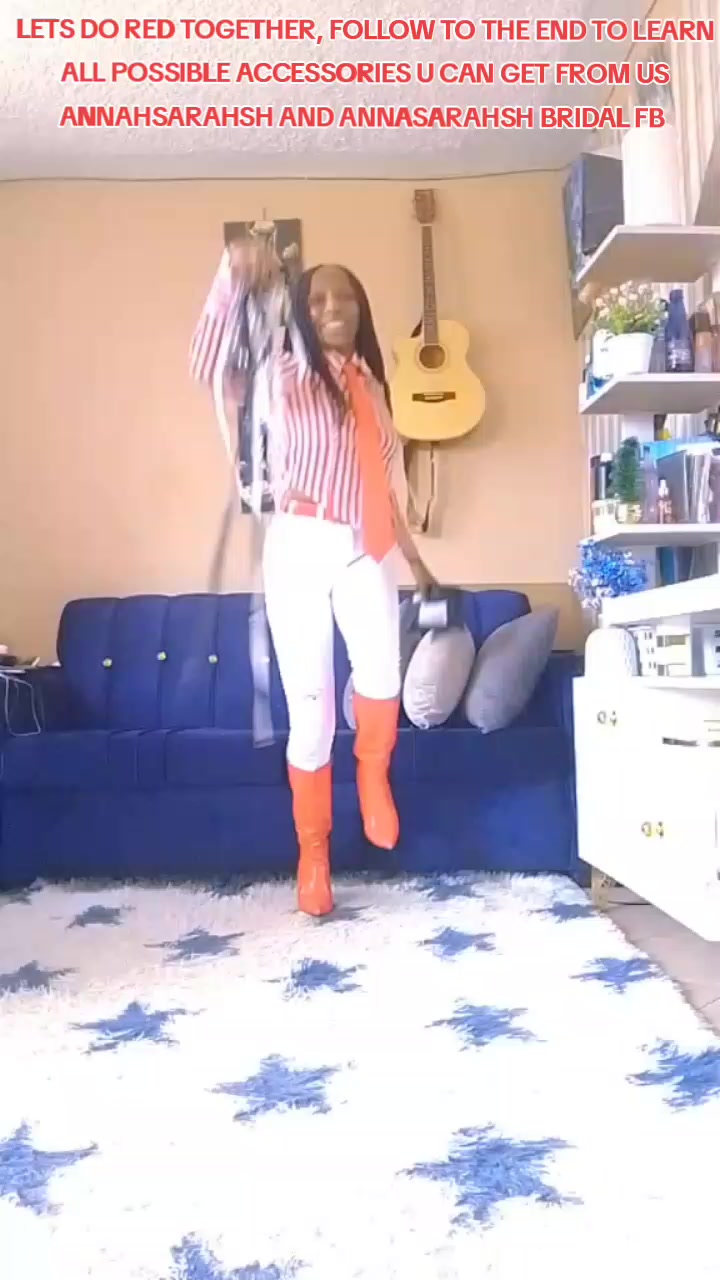 @Sarah Strohle&iuml;n🇰🇪💍🇸🇪