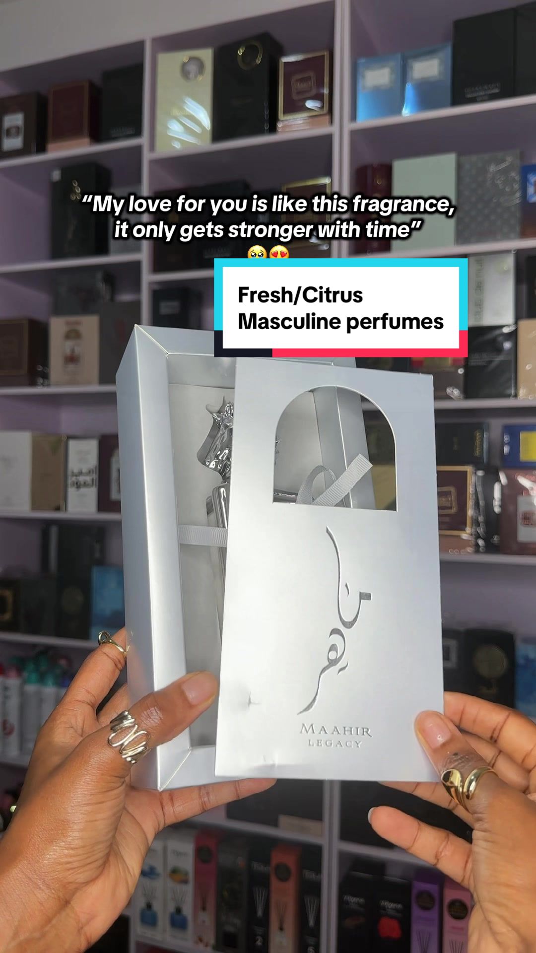@Pakar_scents