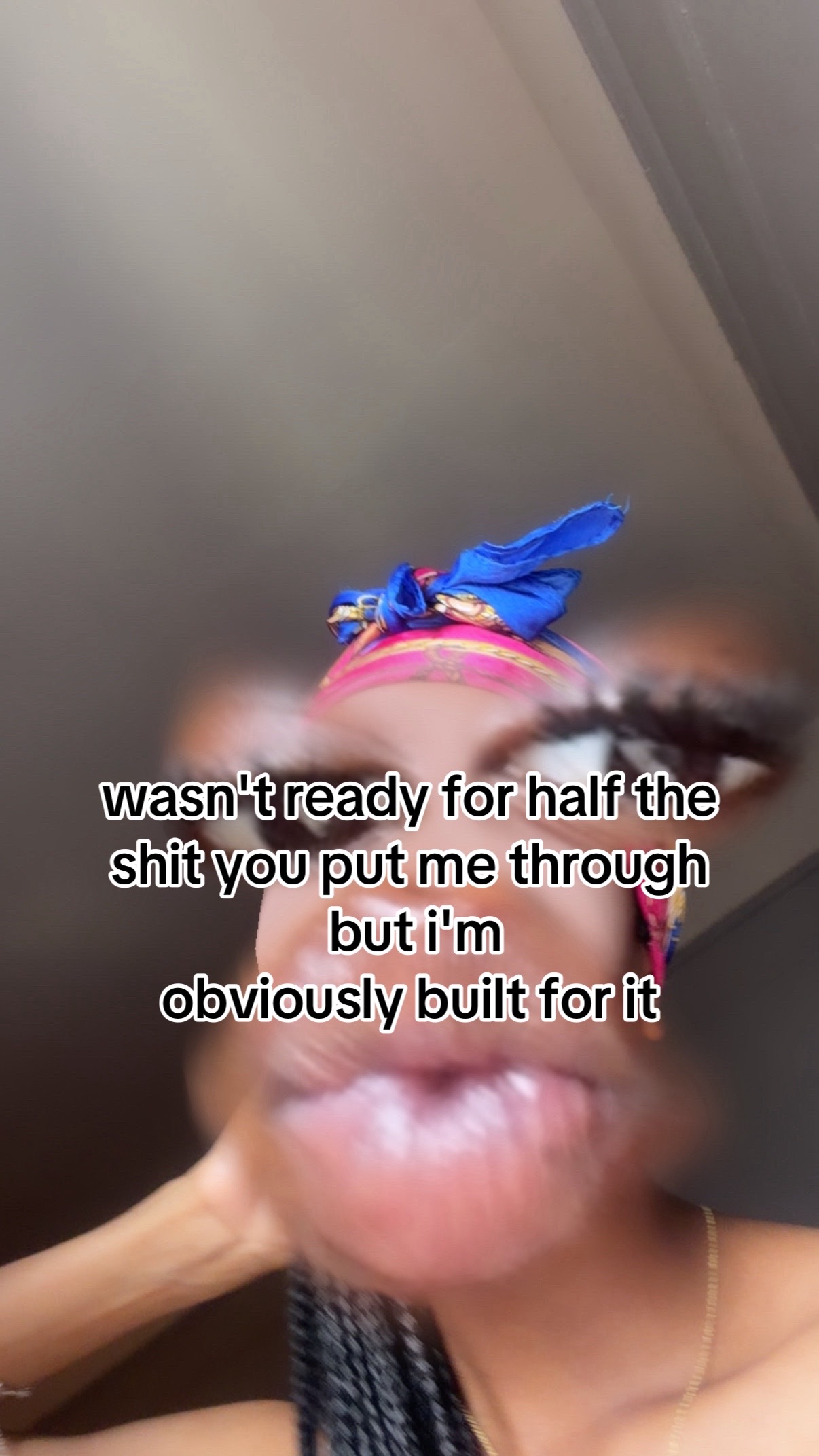 @spam 💕