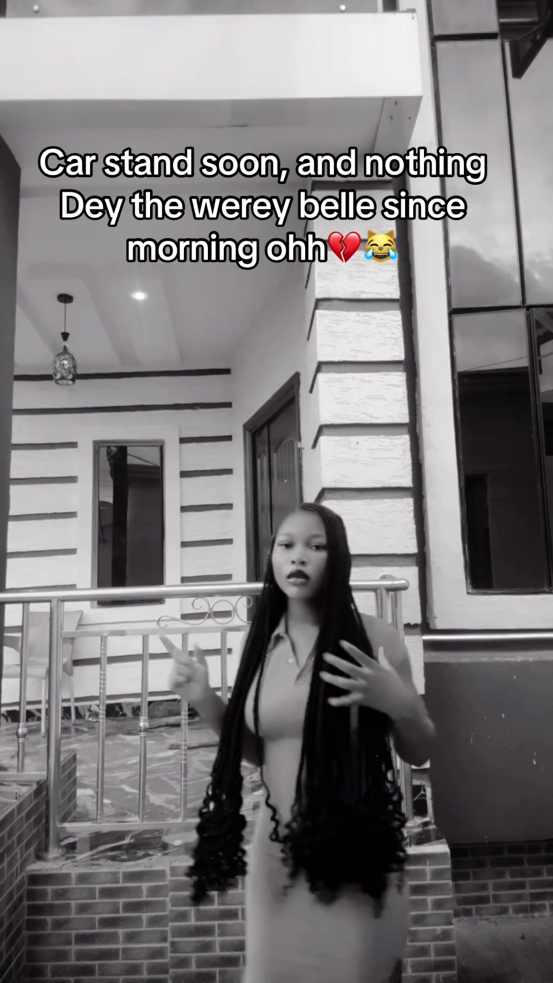 @༆꧂GINNYBELLA🥹💕🎀༆꧂