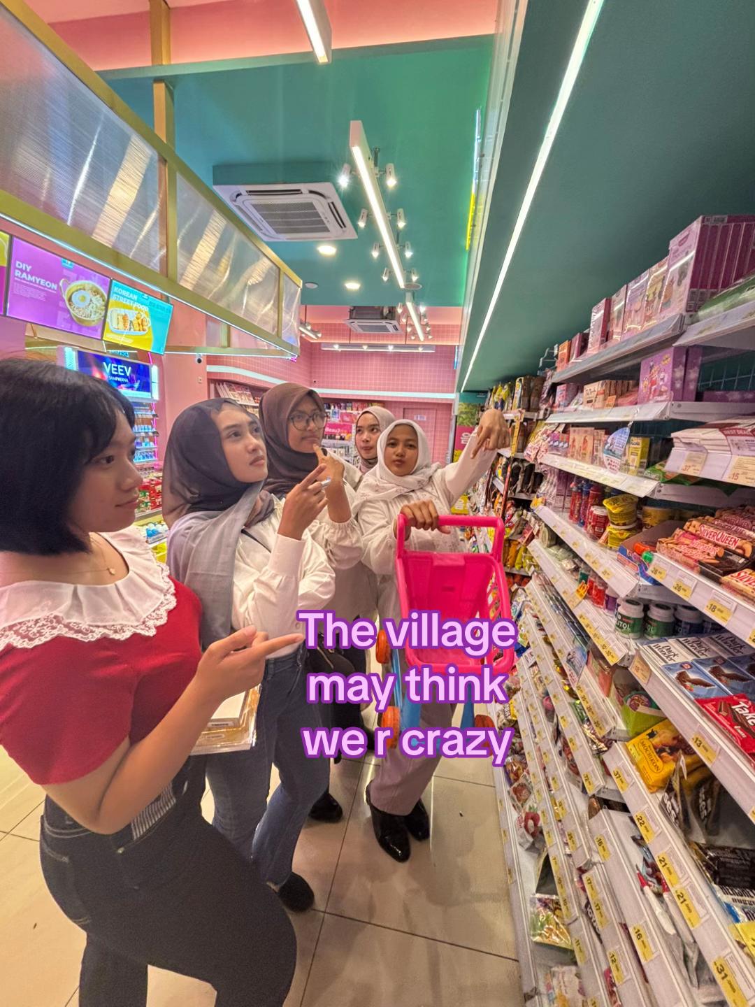 @🔟