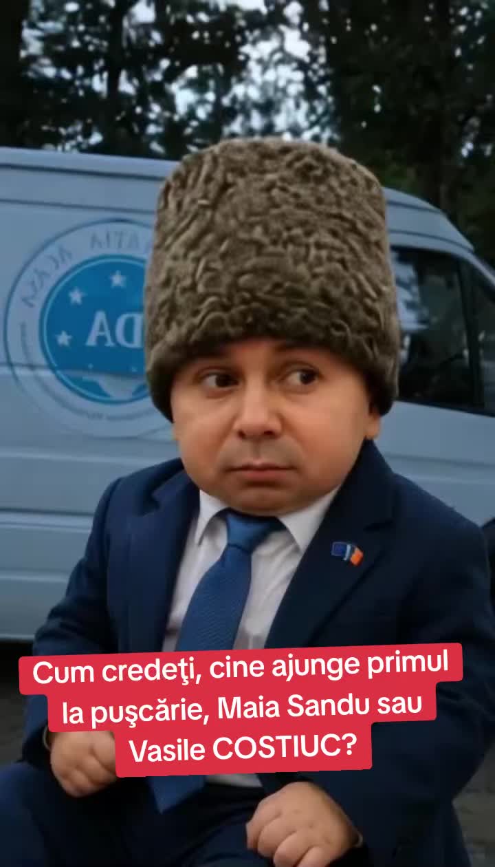 @Zona Liberă
