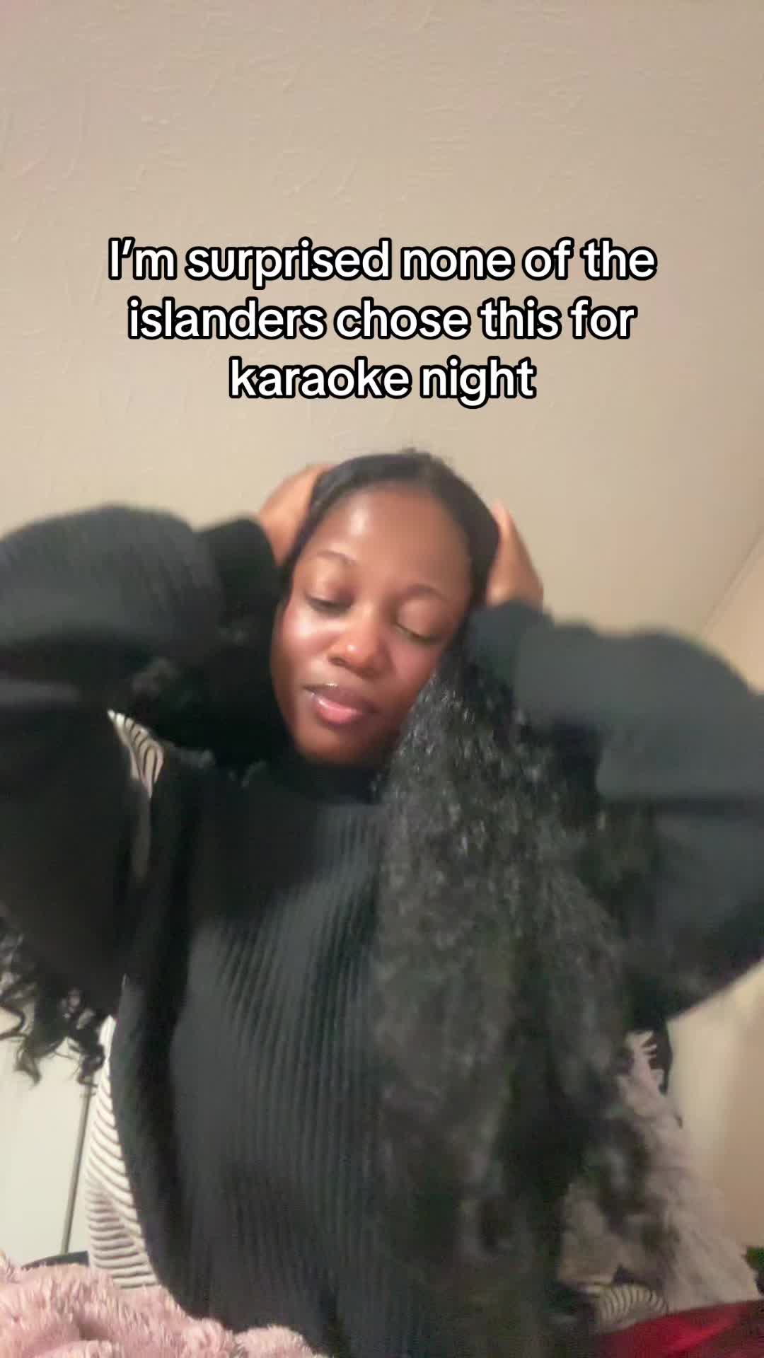 @Jona