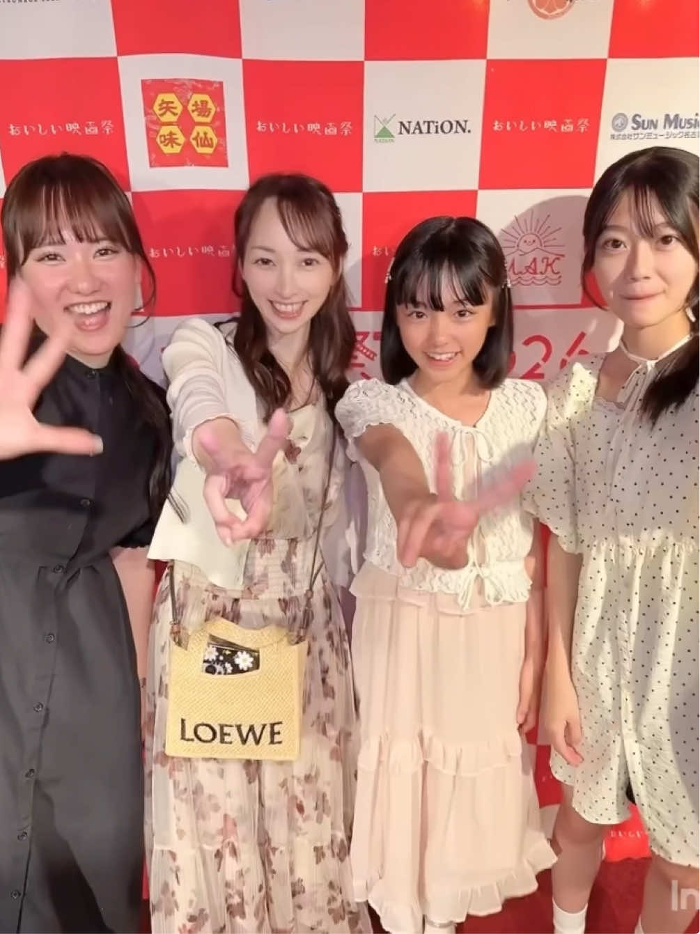 @♡あいり♡