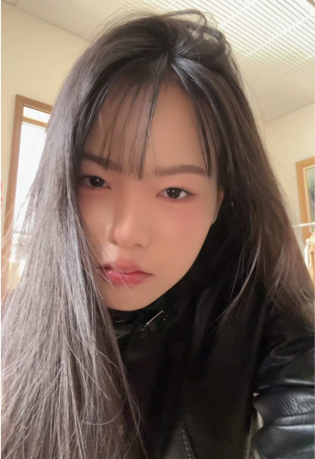 @ปอนอ
