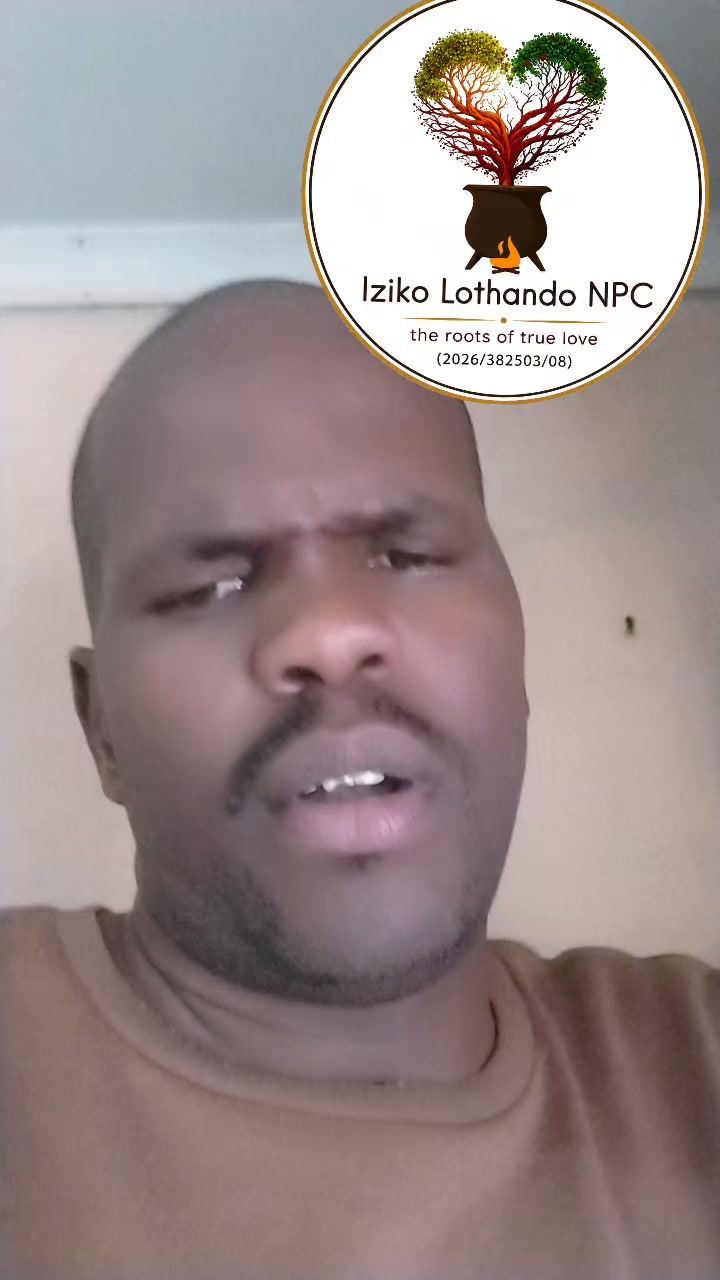 @BIG MIKE  THE LEGEND