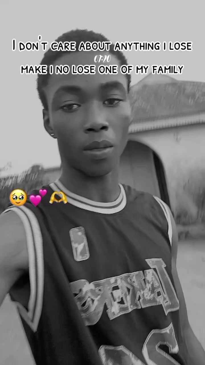 @Bhad🦞 boi S Dollar 🌎🦅🌎