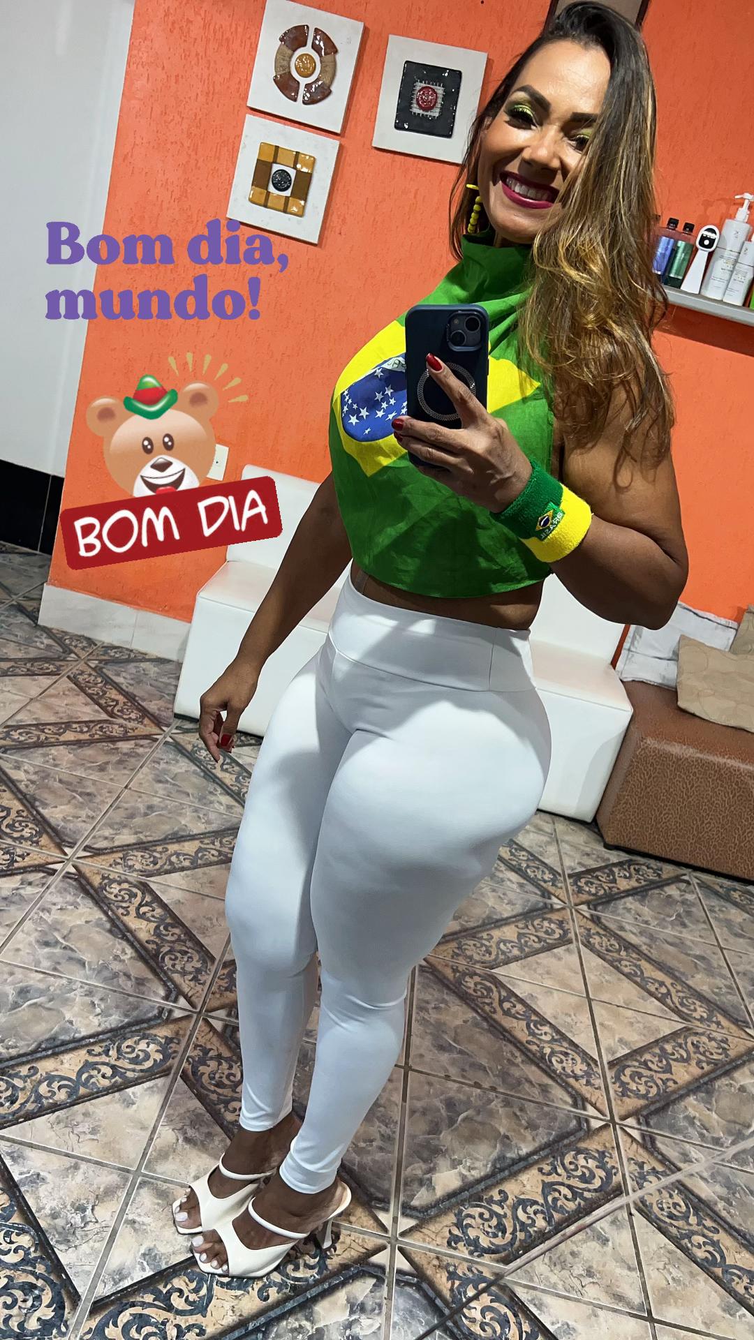 @_denyf