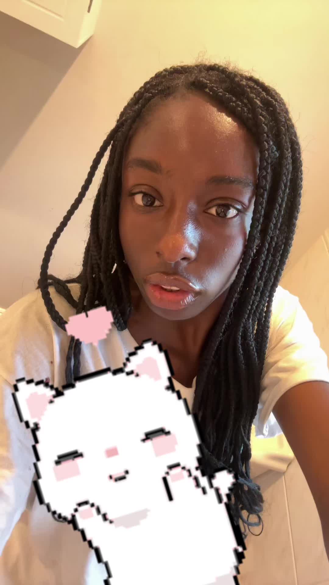 @blumenthin