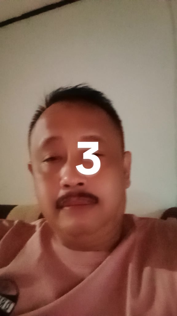 @Asbat Pradita