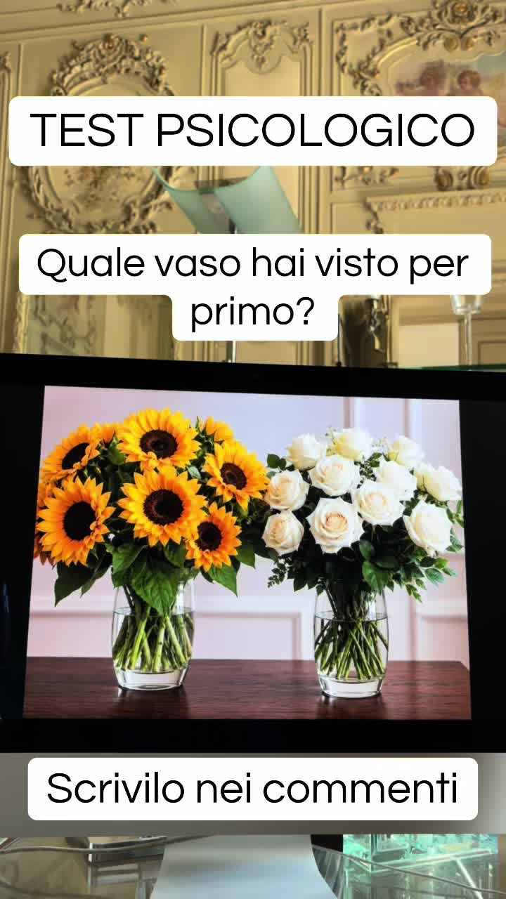 @testpsicologiciviemme