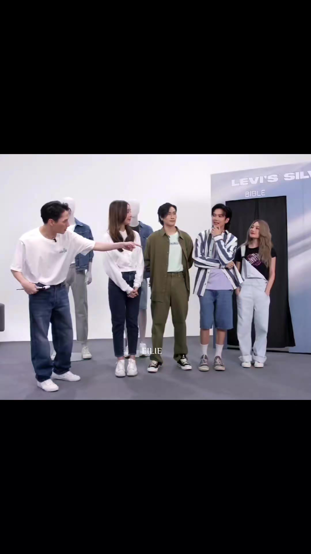 @𝐄𝐈𝐋𝐈𝐄𐙚