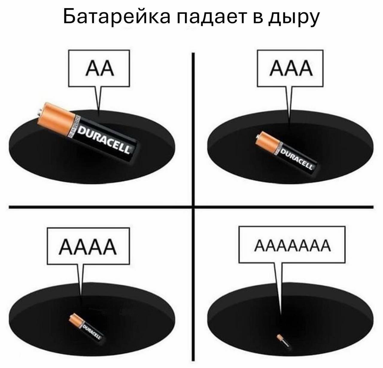 @Ppatr1ott мемчик