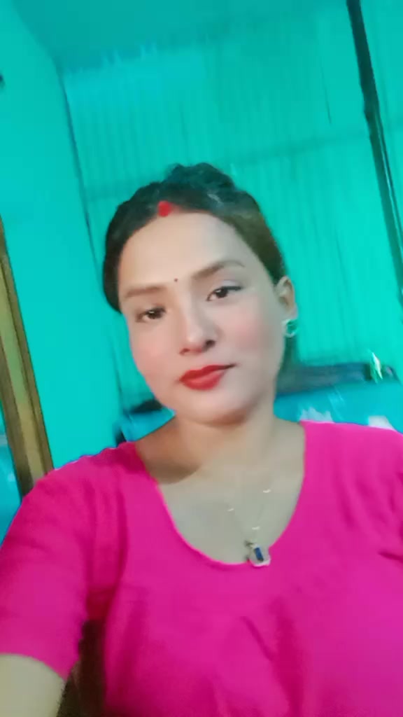 @Laxmi Lohar