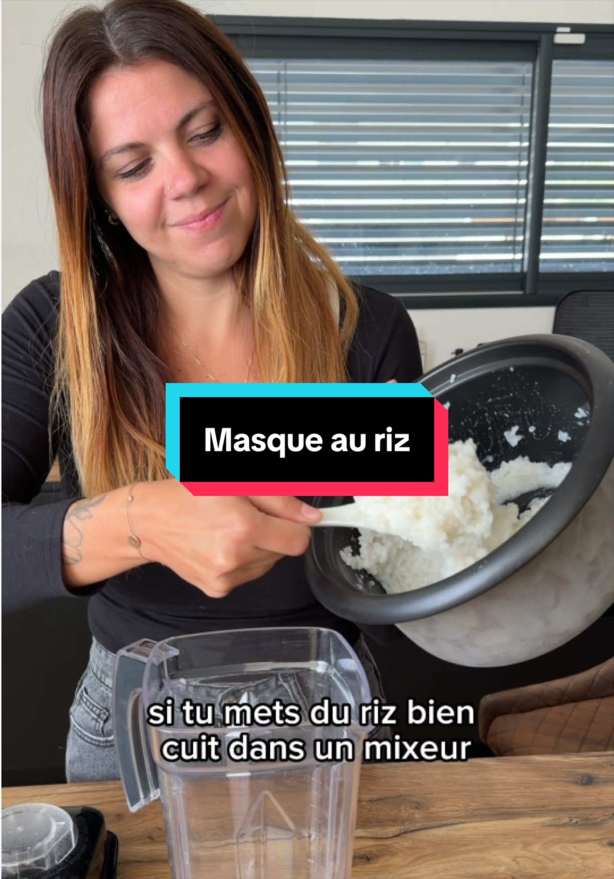 @JIMMY & LAURA I ASTUCES