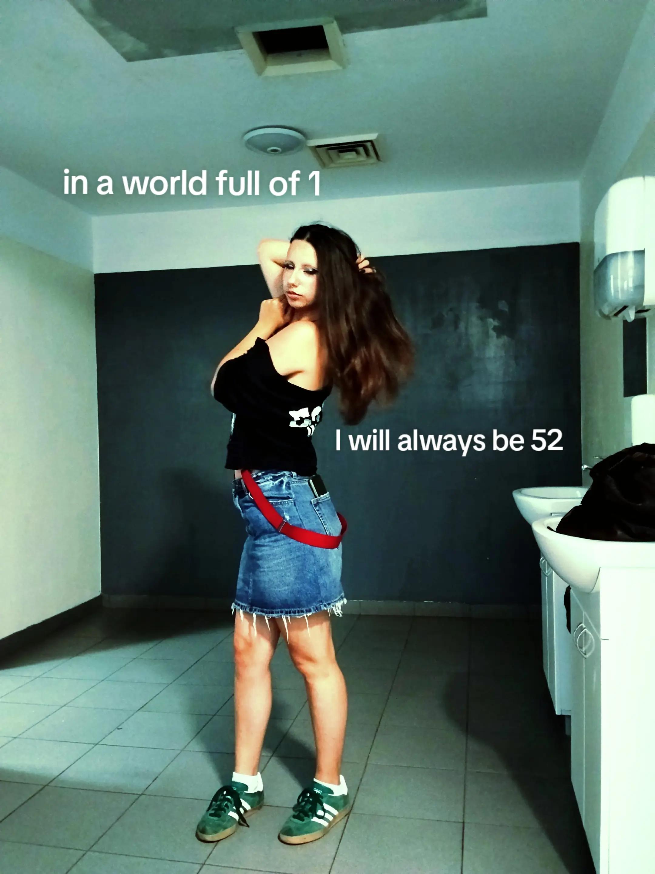 @Mi&scaron;ica