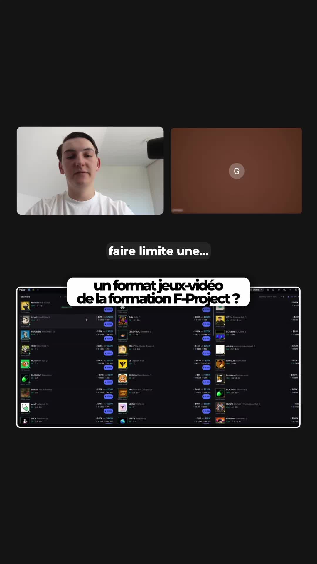 @FOMO IS BACK 🧑&zwj;💻