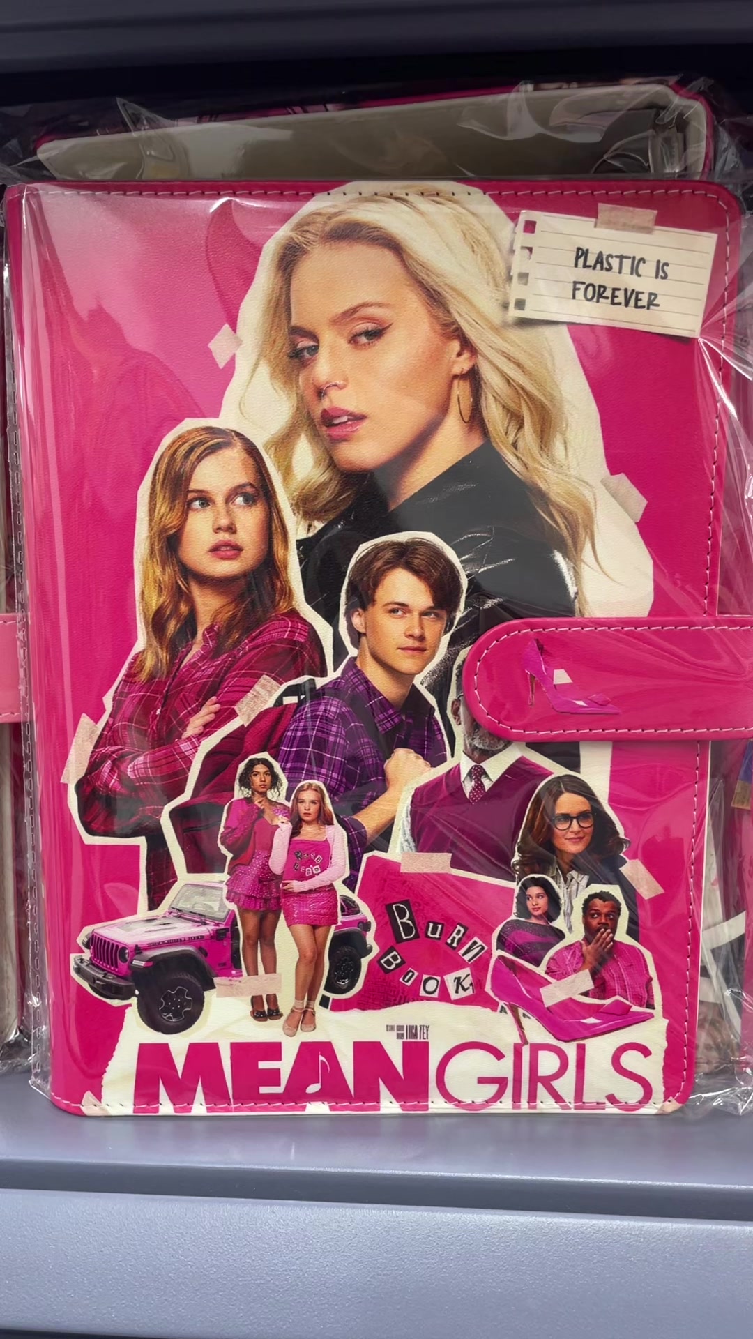 @Fancybinder