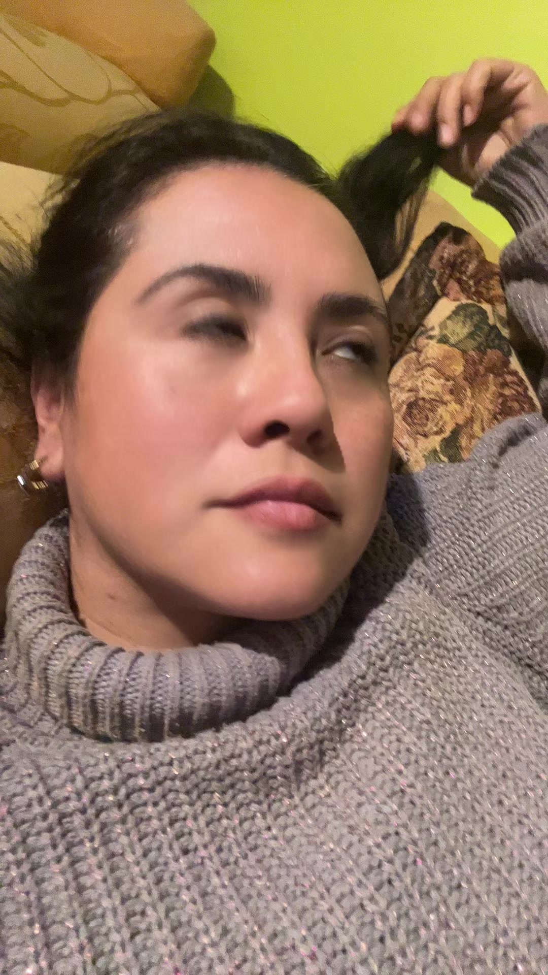 @Eggly Romero