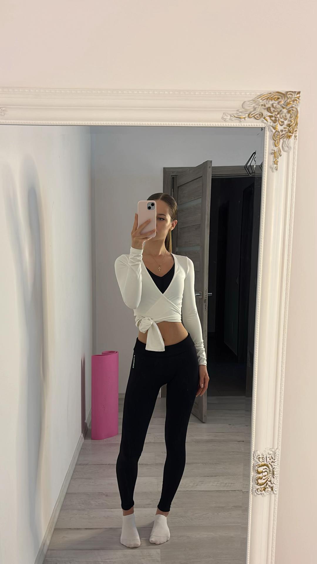 @tonewith_alina