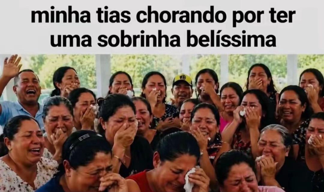 @reservada_KL