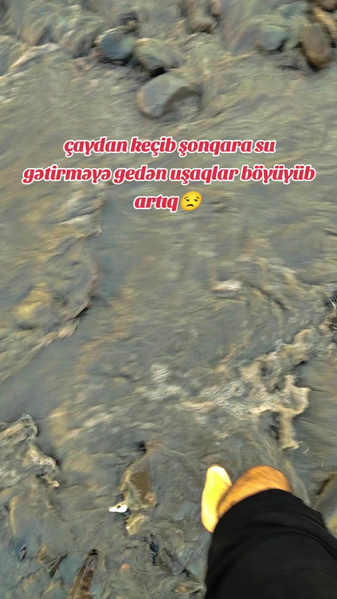 @99_KB_061