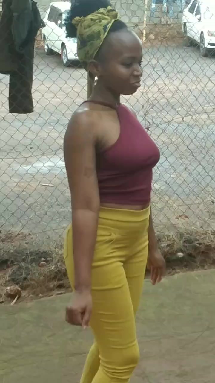 @Malaika725