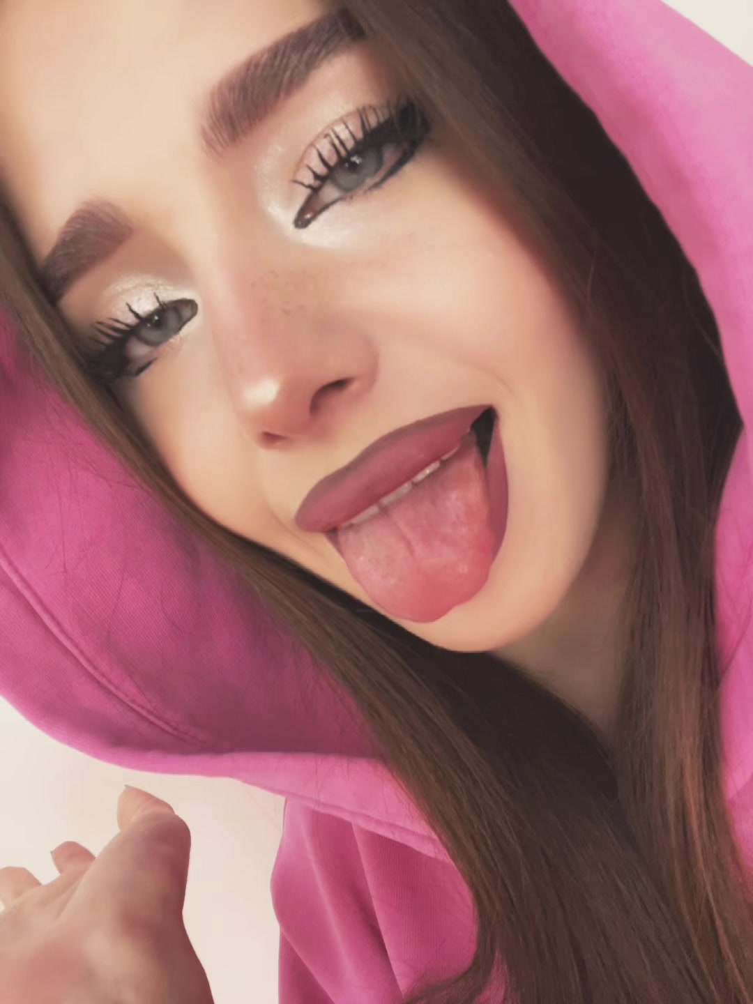 @KERRIᰔᩚ
