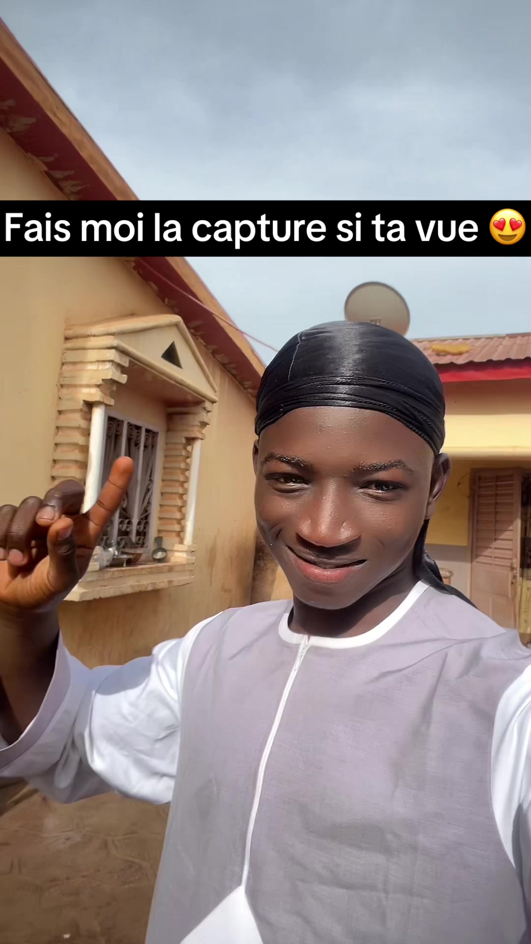 @Siguiri Requins 🦈