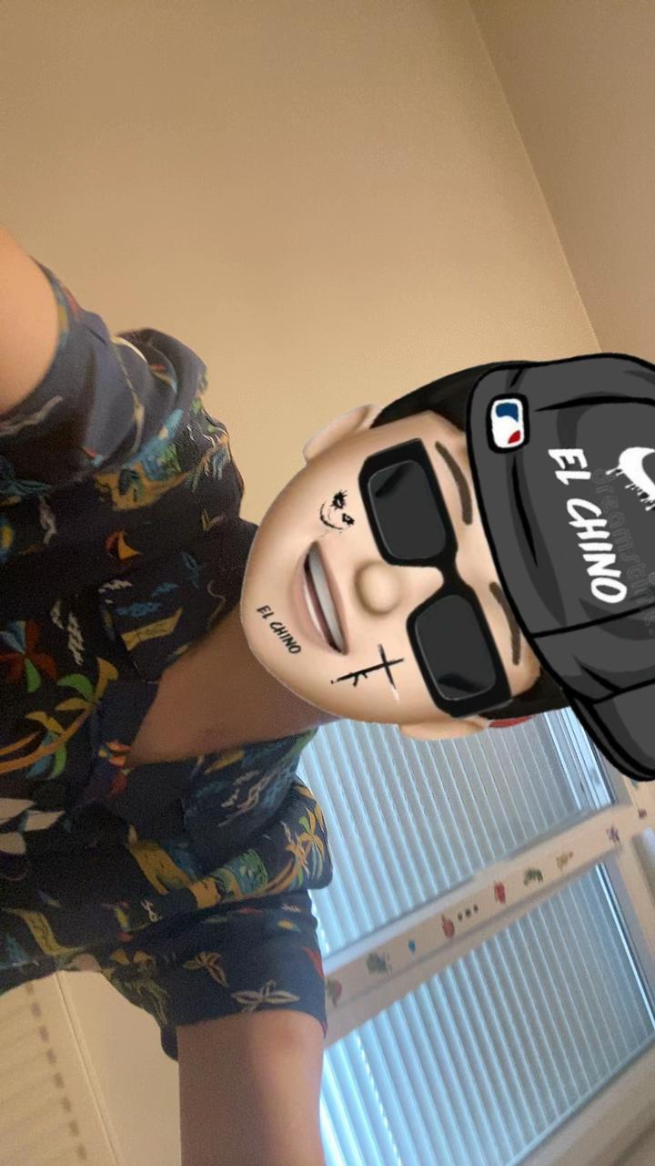 @ℒℰ𝒟ℐ🐼