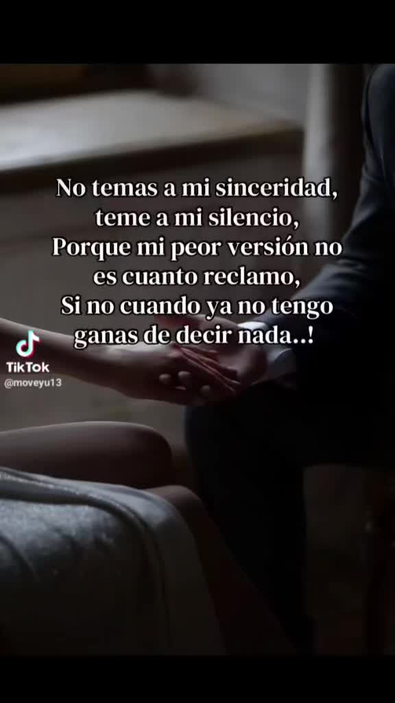 @Claudia Barajas