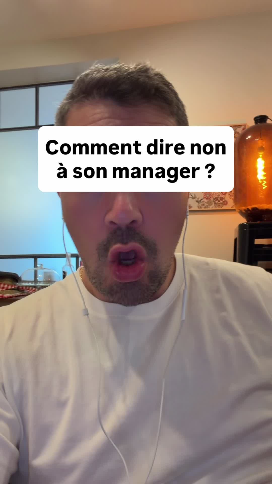 @La confiance selon Carl