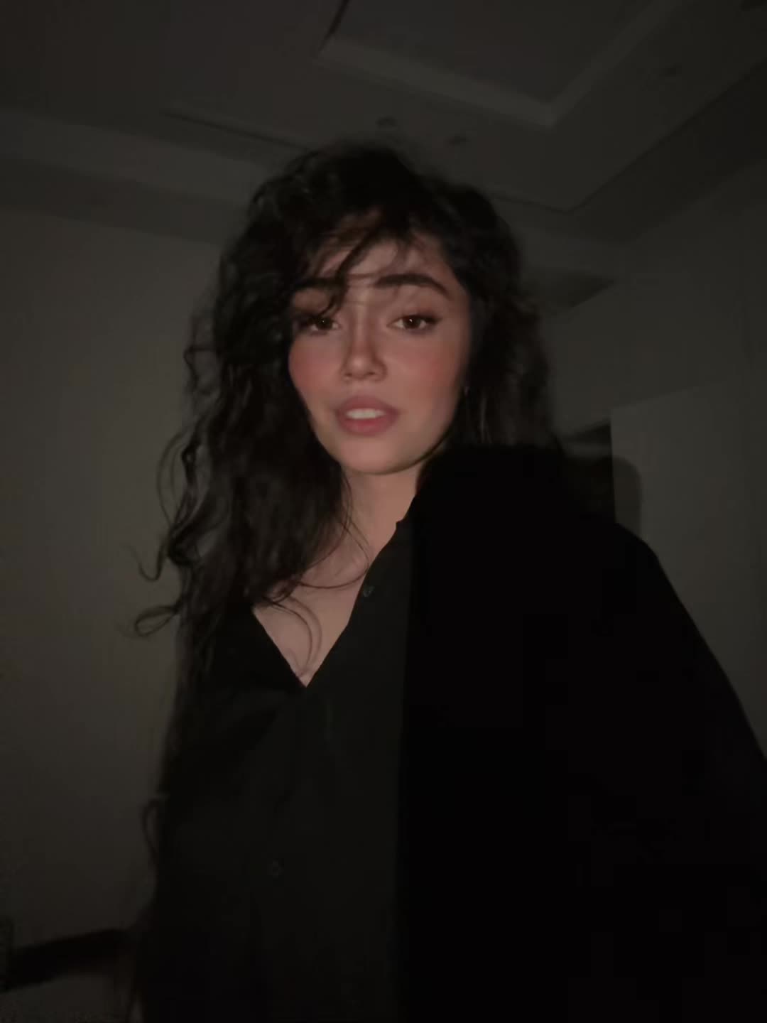 @Niayesh Khanian