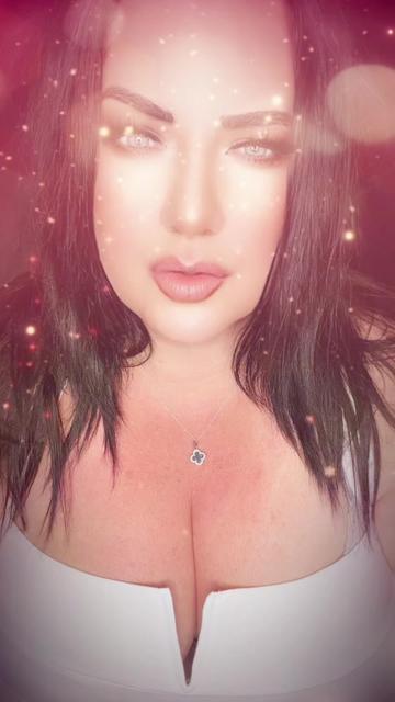 @𝓙𝓮𝓷𝓷𝓪💋🇨🇦❌
