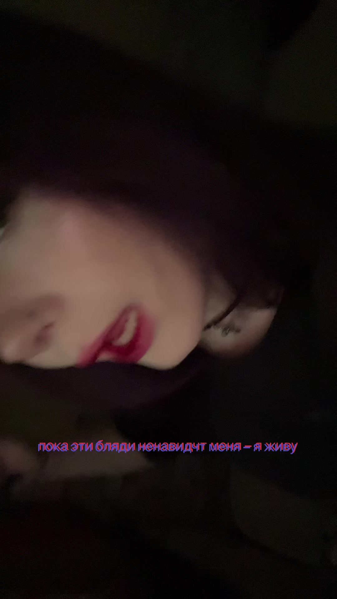 @кефир
