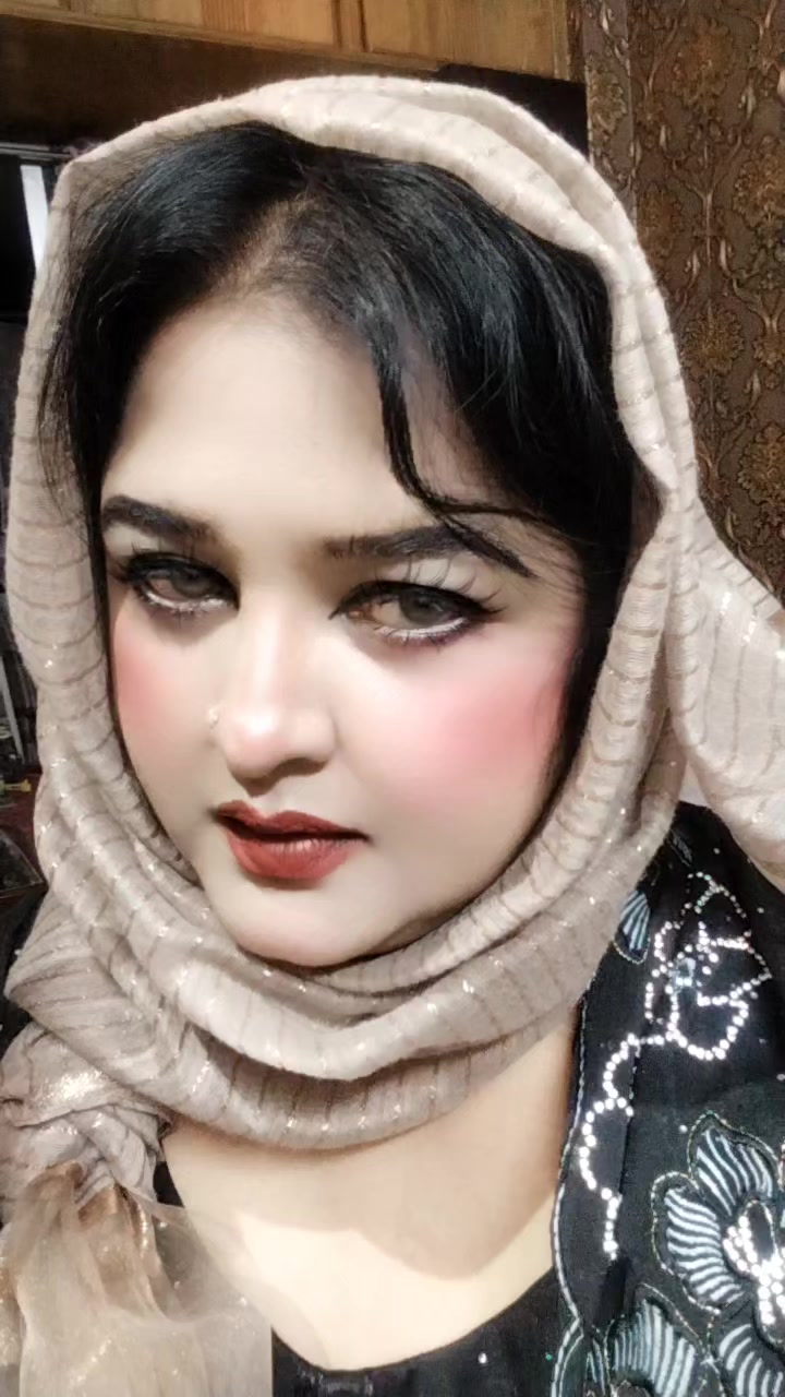 @Rita Ahmed🇧🇩