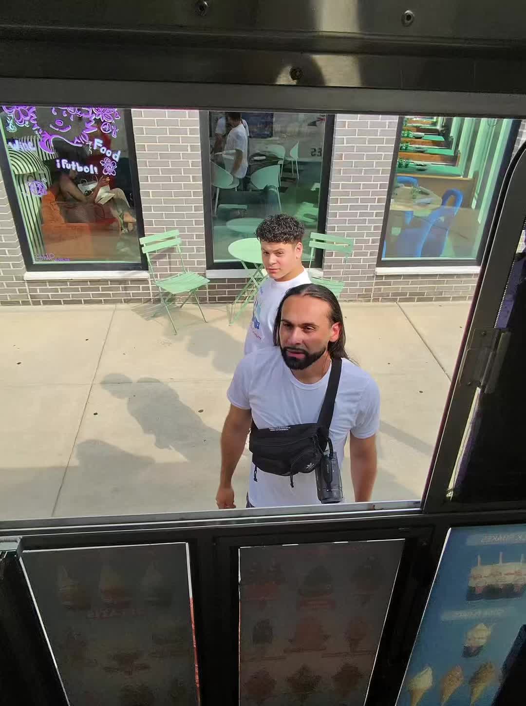 @fishtownmistersoftee