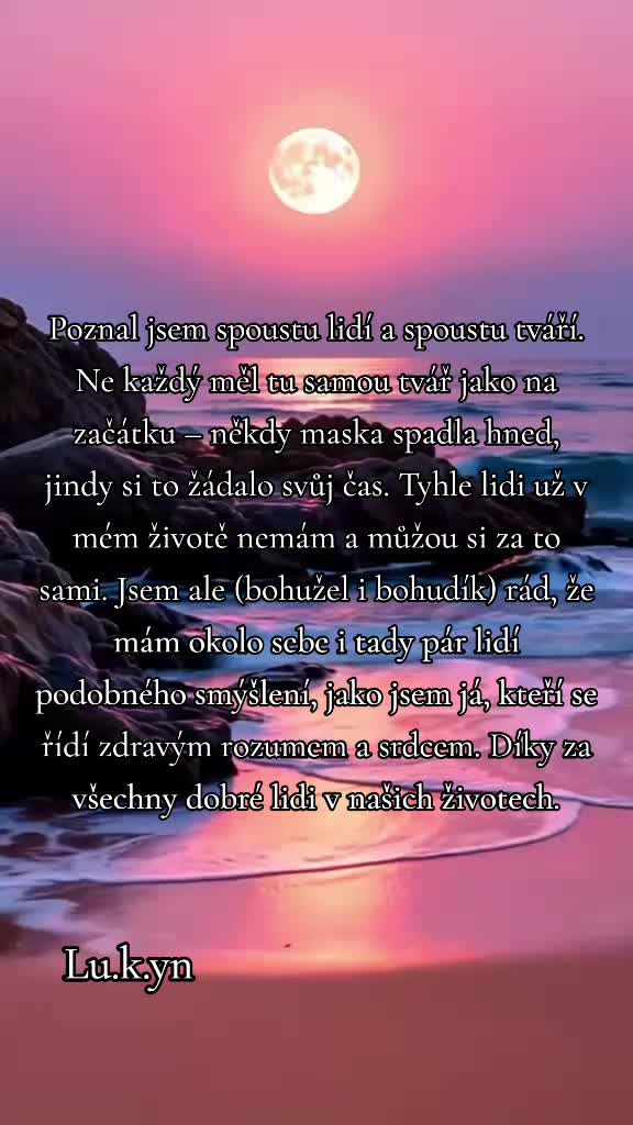@❤ Citation 🖤